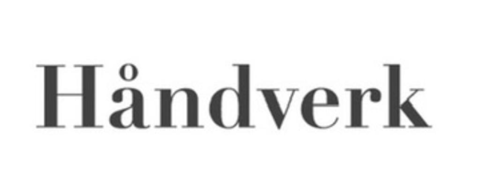 handverk-logo